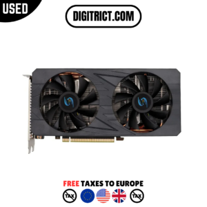 Graphic Card RTX 3080 OC 12gb video Graphics card 3070 3060 ti GPU Computer Card
