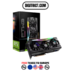 3070 FTW3 8GB Gaming Video Card 3060 3070ti 3080 3090 Nvidia 3000 Series Desktop Graphic Card