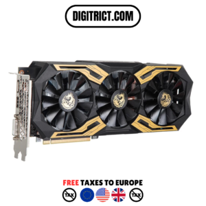World Premiere Nvidia Geforce RTX 2060 SUPER GDDR6 8G Graphics Card 256Bit White Video Gaming Card Full New GPU RGB Card
