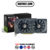 SOYO Graphics Cards Radeon RX580 8G GDDR5 Memory Video Gaming Card PCIE3.0x16 GPU Desktop Computer Components AMD RX 580 8G