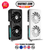 MAXSUN Graphics Cards RTX 4060 Terminator 8G GDDR6 GPU 128bit PCI Express 4.0 X8 Gaming Video Card Desktop Computer Components