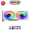 USED RTX 2060 Super 8GB Graphics Card Placa De Video GDDR6 256Bit GPU PCI-E 3.0x16 rtx 2060 super 8gb Gaming Card RGB Lighting