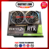 2024 USED RTX 3060 VENTUS GeForce 2X 12G OC Graphics Card GDDR6 Heat Sink Video Cards 192-bit HDMI-Compatible