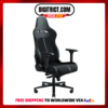Razer Enki Gaming Chair