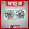 USED NVIDIA GeForce RTX 2060 SUPER 2060 6G Graphics Card PCIE 3.0x16 256Bit Ray Tracing Gaming Video Card New GPU Card