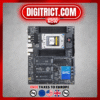 HUANANZHI H12D 8D ATX Server Motherboard