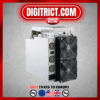 iBeLink BM-K3 Max Kadena Miner — 82 TH/s High-Performance ASIC